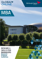 MBA RSFM Research Proposal Guidelines.pdf